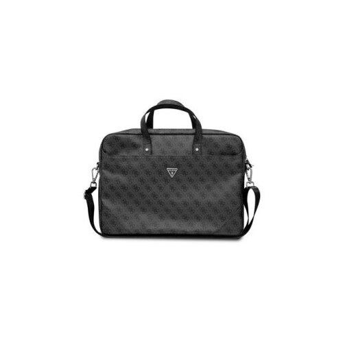 Guess Torba za prenosnike do 16 inch GUCB15P4TK - črna Cene