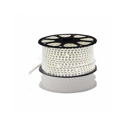  LED TRAKA KL-5050-60-220V-H-6000K Slike