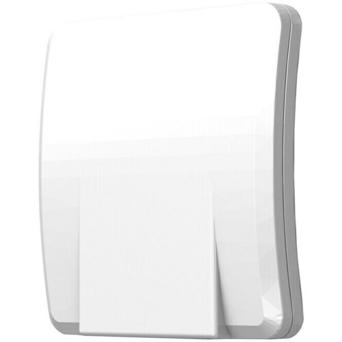 Ledvance Noćna LED svjetiljka Lunetta (0,3 W, Bijele boje, 6 x 6 x 6 cm) Cijene