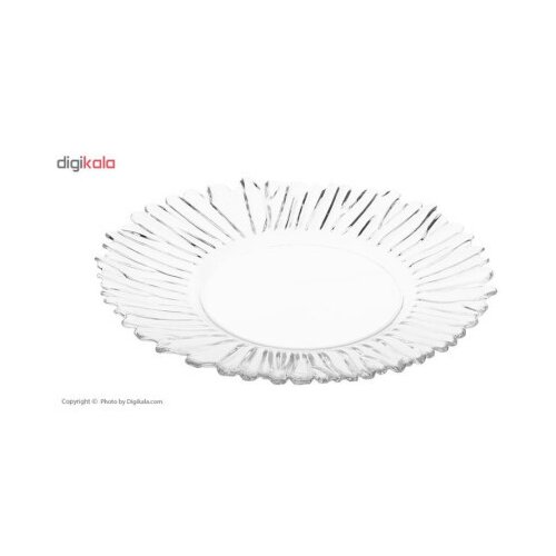 Beauty tanjiri 200cc 1/6 20 cm dt1192gcl ( 704021 ) Slike