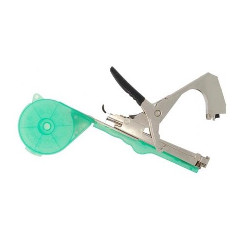 Olimp Sport Automat za vezivanje Adria Tick Cene