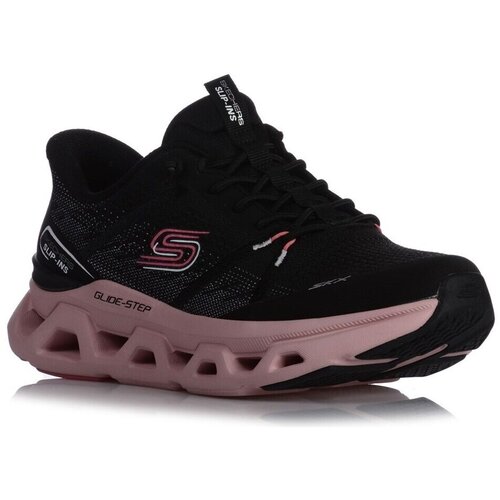 Skechers Nizke superge Glide-step Altus-fast Lane pisana Cene