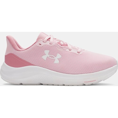 Under Armour Women's shoes UA W Charged Pursuit 4 - Women's Cene