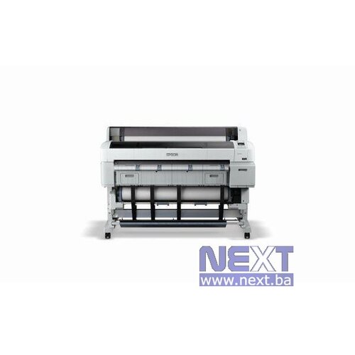 Epson LFP SC T7200 44 (C11CD68301A0) Cijene