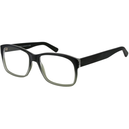 Andy Wolf Naočare AW 4505 D Cene