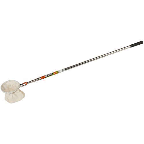 Korpa za branje voća Easy Cene