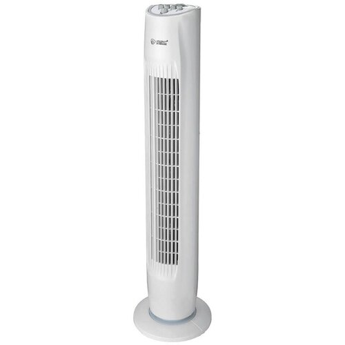 GSC stubni ventilator 45W, beli Cene