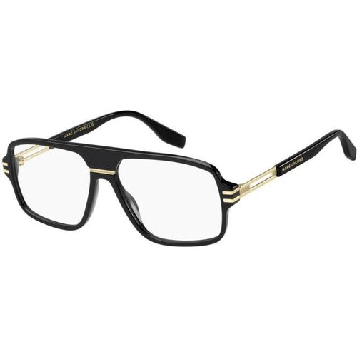 Marc Jacobs MARC844 2M2 - ONE SIZE (58) Slike