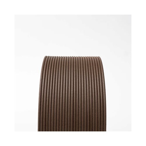 Proto-Pasta Bronze Composite HTPLA, 1,75 mm / 500 g Cene
