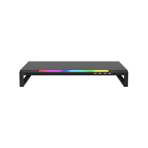 Marvo DZ-01 MONITOR STOJALO Cene
