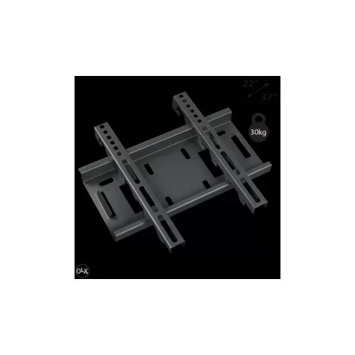  Nosač za TV prijemnike 22&rdquo;- 37&rdquo;, 30 kg, 1D Cijene
