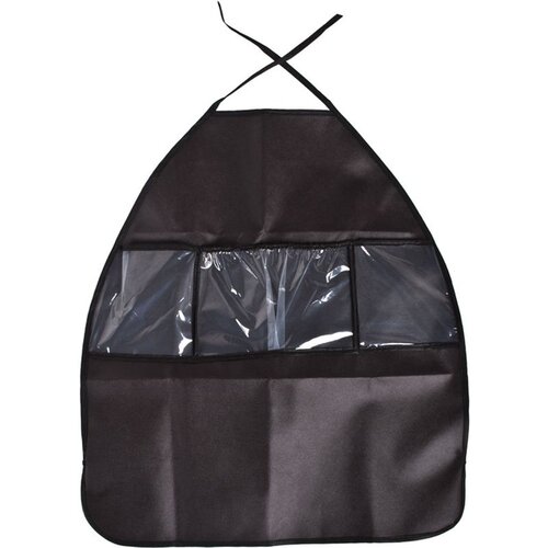  Organizator za autosjedalice Cene
