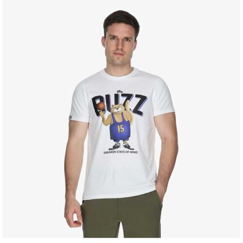 Buzz Simke t-shirt Cene