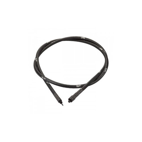  Milwaukee osovina za vibrator MXFCVS-4 m 4932478610 Cene