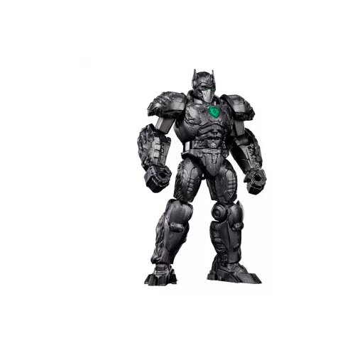 Prestige Figures transformers rise of the beasts - optimus primal (maximized mode) model kit Slike