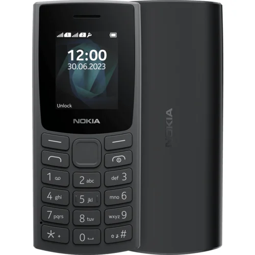 Nokia 105 2023