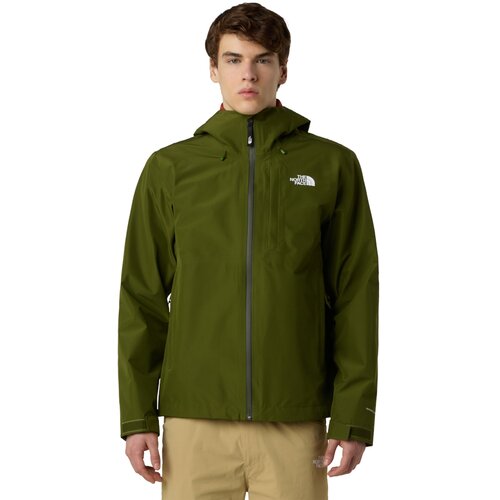 The North Face Dryzzle Futurelight 2 jakna Cene
