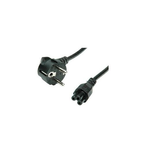  Napajalni kabel za Ninebot by Segway Max G30 Slike