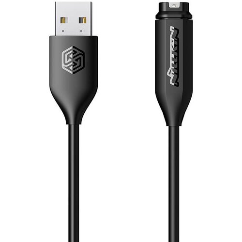 Kabl Nillkin za punjenje Garmin pametnog sata Slike