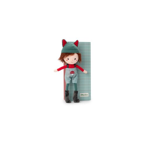 Lilliputiens – punčka – deček Louis Cene