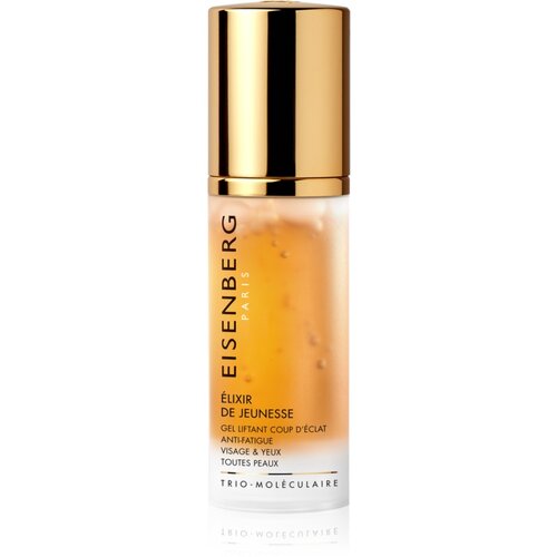 Eisenberg Classique Élixir de Jeunesse lifting gel za sjaj i zaglađivanje kože lica 30 ml Cijene