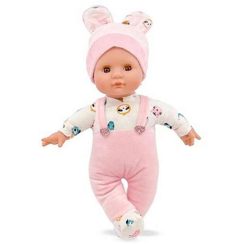  Beba Berjuan 30 cm Slike