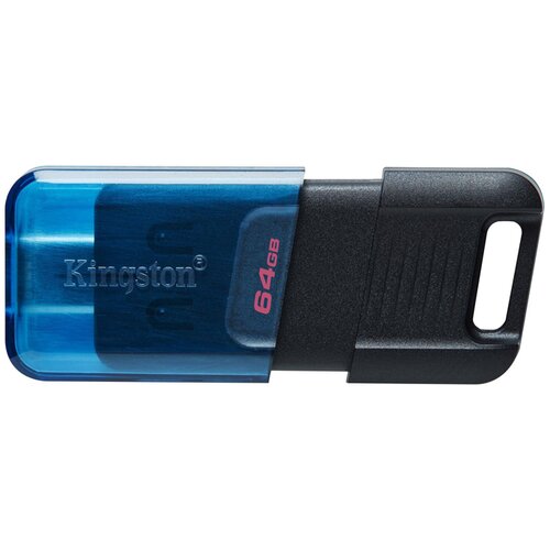 Kingston FD 64GB USB-CUSB 3.2 Gen 1 speeds,200MB/s Cijene