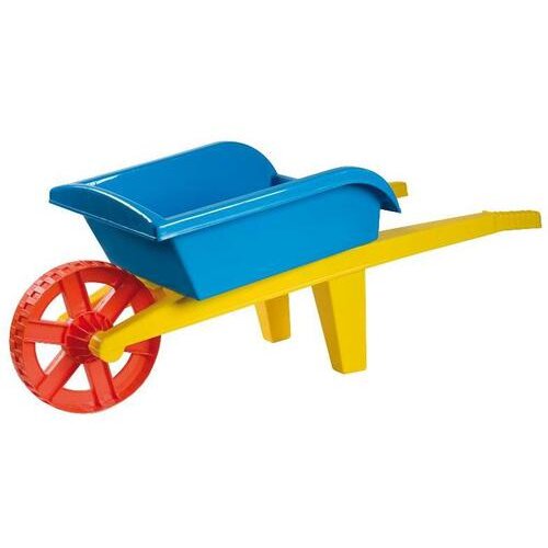  KARIOLA 6300 Cijene