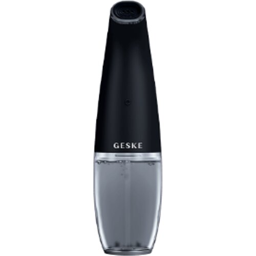  GESKE-Aqua-Stream Face Cleanser 8 in 1 - Čistač lica Cene