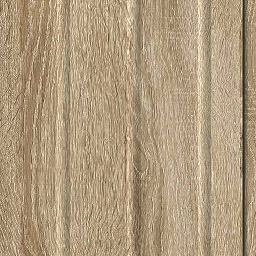  Kreveta Hrast sonoma 66 x 34,5 x 92 cm Konstruirano drvo Slike