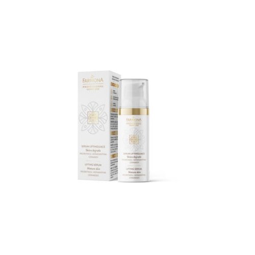 Farmona PROFESSIONAL LIFTING SERUM ZA KUĆNU NJEGU 50ML Cijene