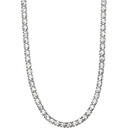2jewels ogrlica 251899 - Srebrna Slike