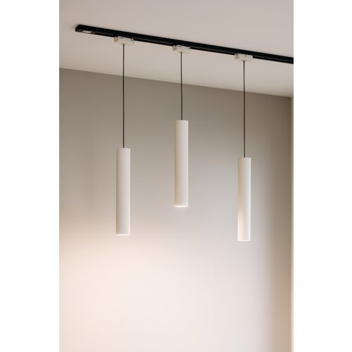  Šinska rasveta 1m šine sa 3 GU10 visilice Cene