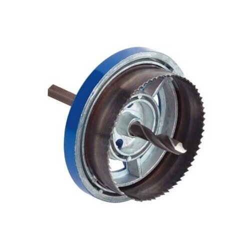 Kaiser Standard-Fräser 1086-00: standardni rezkar 1086-00., (20786685) Cene