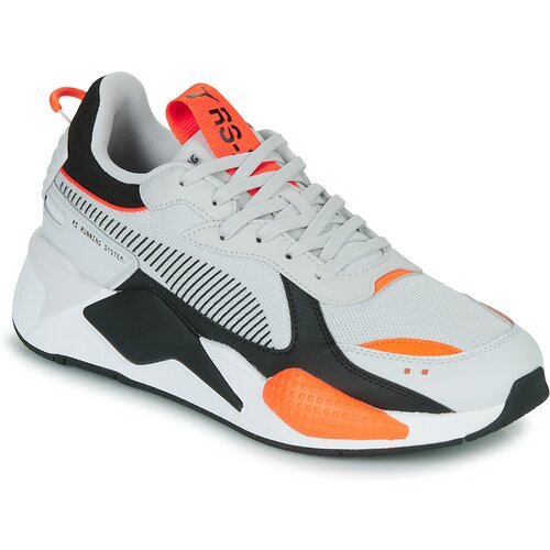 Puma Nizke superge RS Bela Cene