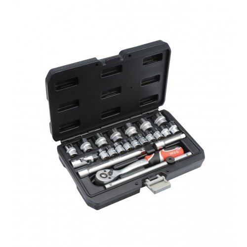 Yato Gedore set 22/1 YT-38561 Cijene