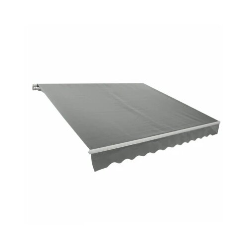 Tenda 4x2,5m Siva P4512 Cene
