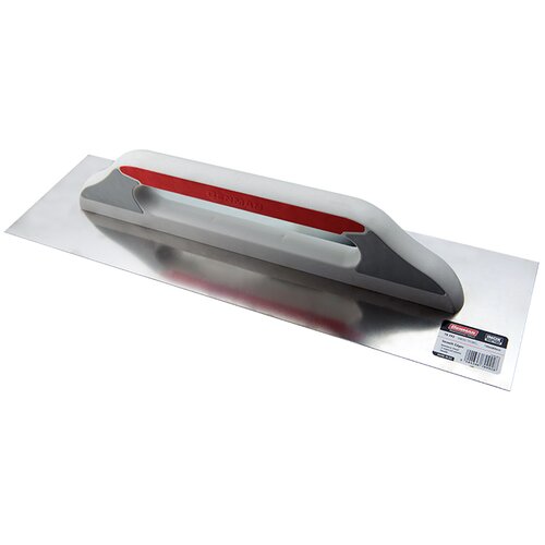 Benman Gleterica ravna inox 130x480 Cene