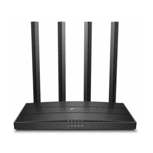 Tp-link AC1200 ARCHER-C6 Cijene