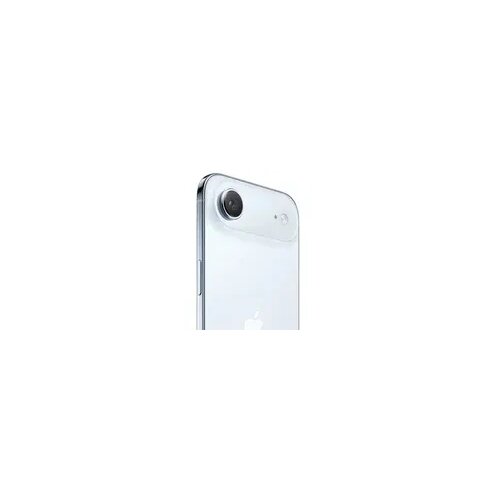 Apple iPhone Air 1TB Sky Blue Slike