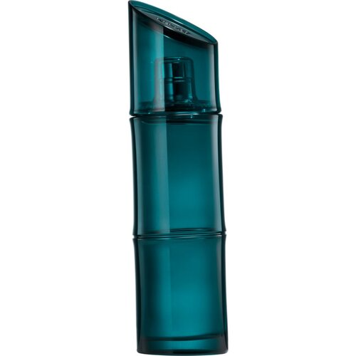 Kenzo Homme Eau De Toilette 110 ml (man) Slike
