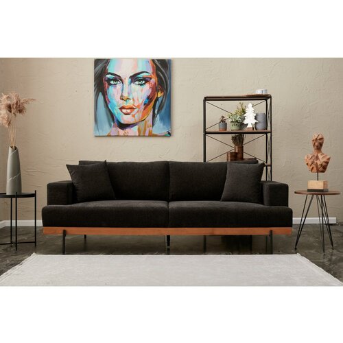 Atelier Del Sofa trosed liva Slike