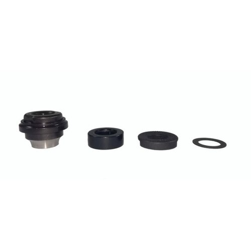 Konus shimano FHM629 levi lock nut unit Y3SY98020 shimano Cene