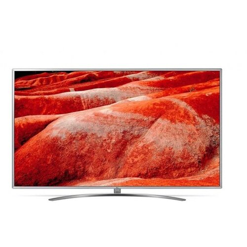 LG 43UM7600PLB Smart 4K Ultra HD televizor Slike