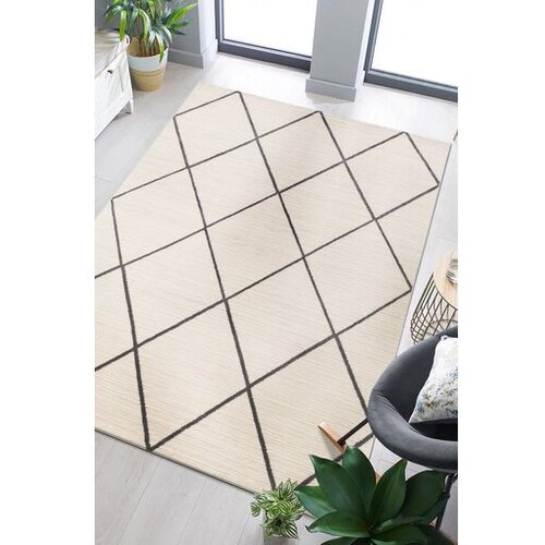 Conceptum Hypnose tepih Moda 1580 Cene