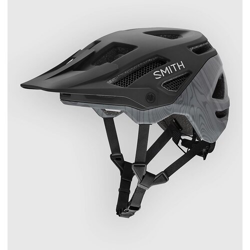 Smith Payroll MIPS Aleck Cs Helmet matte black / topo Cene