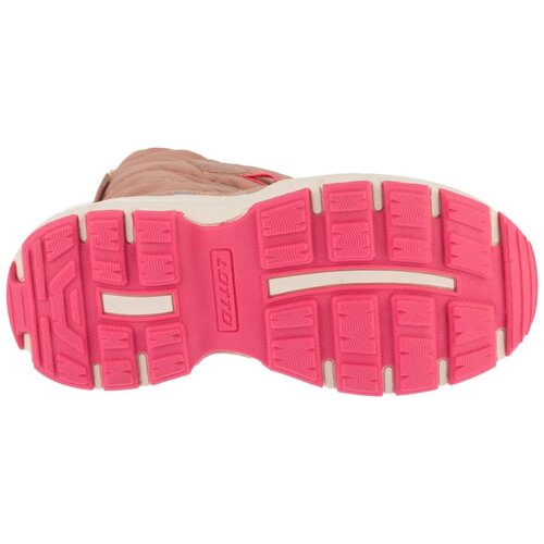 Lotto Traleika Tex K 2600360K-4140 Slike