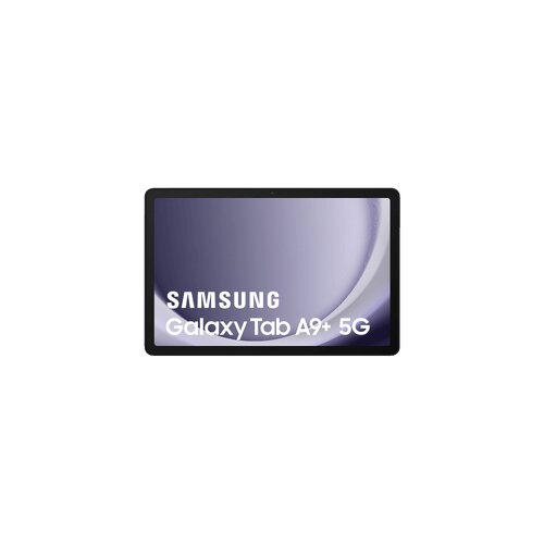 Samsung TAB A9+ 5G; X216 LTE Cijene