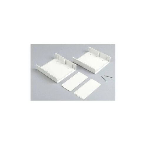 Supertronic PT0808G-S stolno kući&scaron;te 138 x 130 x 61 1 kom. Cijene