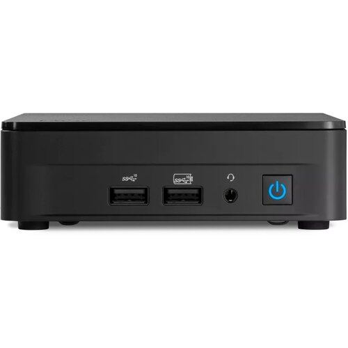 Asus NUC GEN13 Arena Canyon i5 RNUC13ANKi50WC3 UK CORD Cijene